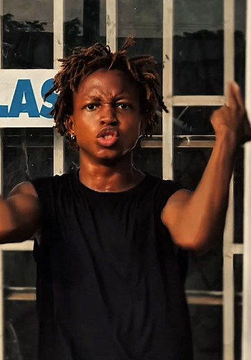 Freestyle Rap Techniques and Styles Explained