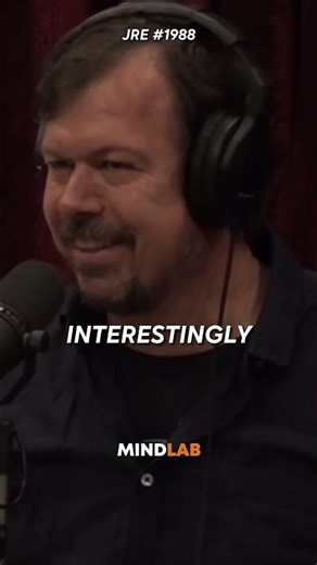 Chimps Use Spears & Tools To Hunt🤯 - Joe Rogan