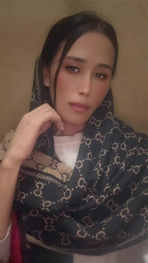 asmi.asmi (@asmi.asmi5747)’s videos with original sound - 𝑴𝒂𝒏 𝐆𝐜✅