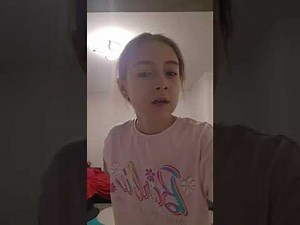 How to do BACKBEND and front walkover must watch guys and subscribe