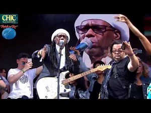 Ejercicios resueltos