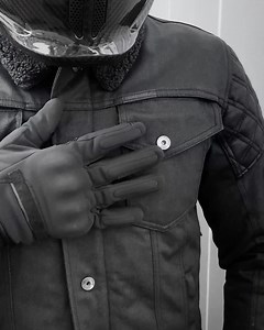 17K views · 269 reactions | Who wants to unbox the Mother Trucker jacket, with 60% OFF? ‍♂️You can... and you probably should, because supplies are limited at this price! Shop now at www.enginehawk.com | Enginehawk | Facebook