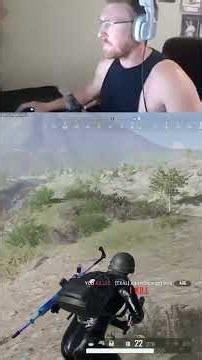 Cant beat the iron sights
