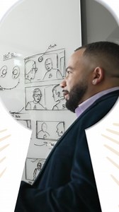 13 reactions | Find the mentors and creative community you need to thrive. Unlock your possibilities at SCAD. | SCAD - The University for Creative Careers | Facebook