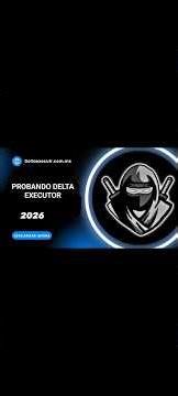 tutorial obtener key delta executor roblox