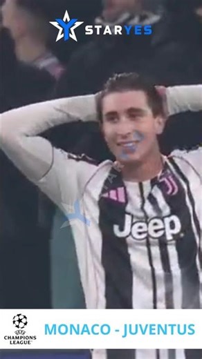 DIARIO DEL GIORNO – MERCOLEDI' | UEFA CHAMPIONS LEAGUE ⚽🏆 #calcio #perte #championsleague #martedì