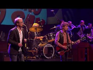 Good Morning Good Morning