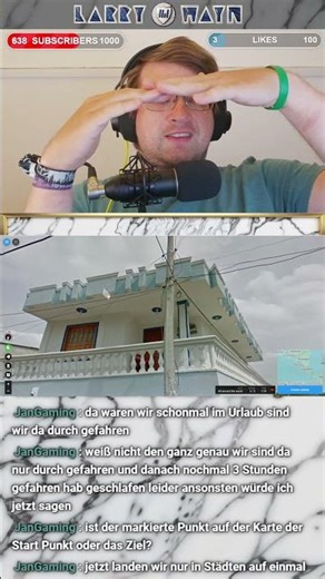 Like a 3D puzzle! Crazy find 🗺️ #geotastic #puzzle #gaming