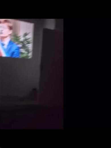 Unexplainable Paranormal Activity Caught on Camera