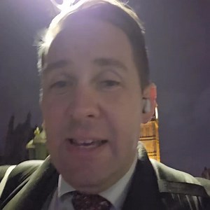 15K views · 124 reactions | BUDGET... WHAT DOES IT MEAN FOR BISHOP...