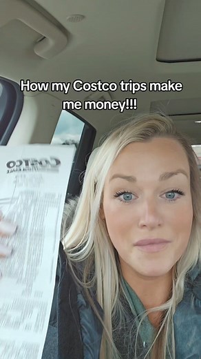 8.4K views · 59 reactions | Amazon has a program called Onsite Placement, it's where you can create reviews, and Amazon will put them on product pages. When someone watches and purchases the product, you make a commission. There is an approval process and strategy involved, that's why I put together a step by step training to teach you everything you need to know. I've taught over 750 students! Comment "amazon" for info | Jessica Milioto | Facebook