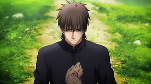 Watch Fate/Zero Season 1 Episode 1 - The Summoning of Heroes