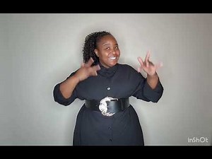 TWA Unit 6 test video