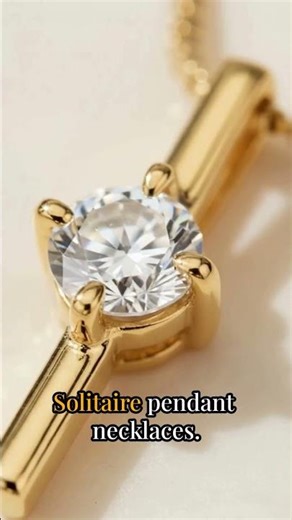 Most Popular Necklace Styles 2026 Top Necklace Trends