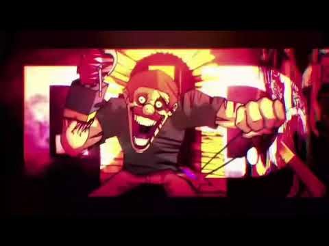 New aw shucks and old shucks