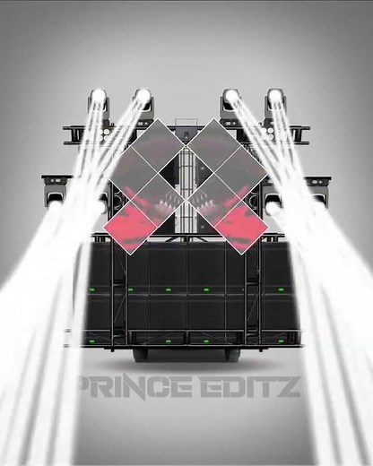 #cgdjmixsong2026 #dj #cg #remix all CG SONG DJ REMIX DJ songs all the best SONG DJ songs all CG SONG