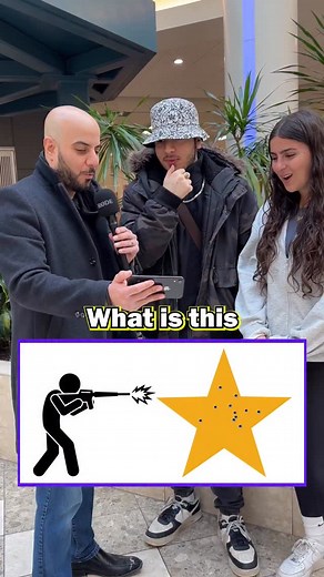 The Ezz Show on Instagram: "易 Test Your Brain And Solve These Puzzles…"