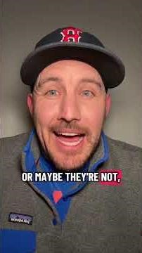 Numbers 21 singing for water. #biblestory #biblestories #bibleverse #god #bible