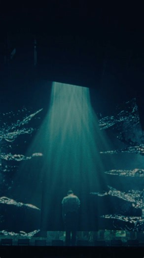 404K views · 3.9K reactions | Ça y est, “Multitude, le film” est en...