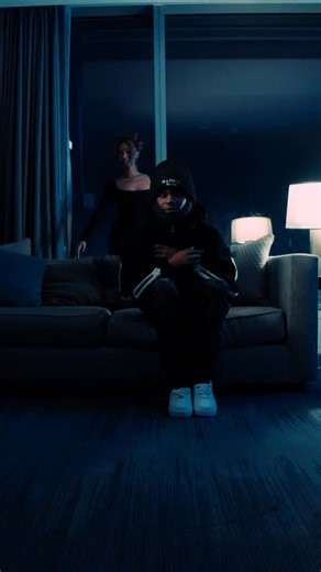 JAKC GOTTI🥷🏾 on Instagram: "Spin and spin until I’m dizzy Link in bio"