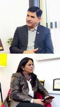 PF vs PPF vs NPS - Which is Best for Retirement? #finance