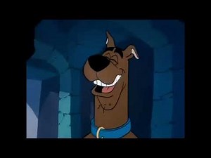Scooby-Doo, Where Are You! - Intro Remastered in 4K 60fps