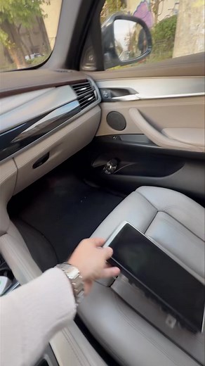 57 reactions · 6 comments | 磊 WAR Auto Navi - 磊 Alege Calitaea  Navigatie Android -  BMW X6 F16 ☎️ Contact: 0751.959.226 | WAR Auto Navi | Facebook