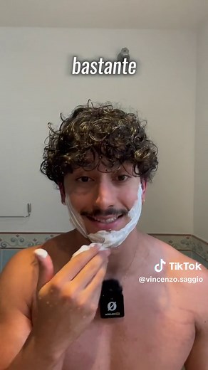 Dicas para o crescimento do cabelo: Tudo sobre o meu cabelo