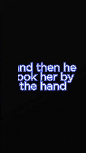 SMG4 x Tari edit #smg4 #smg4xtari