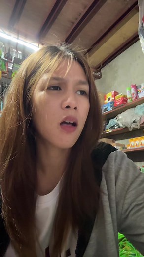 Learn Ilonggo Words: Top 10 Essential Phrases in Ilonggo Language