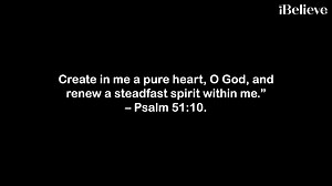 8.4K views · 48 reactions | Prayers to Help Us Spring Clean Our Lives...