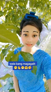Good evening 🌆 🫰😊😘🤗 #highlight #viral | Delilah Manuel