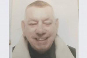 Tribute after death of popular ex-steelworker who helped save Sheffield club