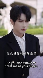 484K views · 6.8K reactions | [Full version ending] In the previous...