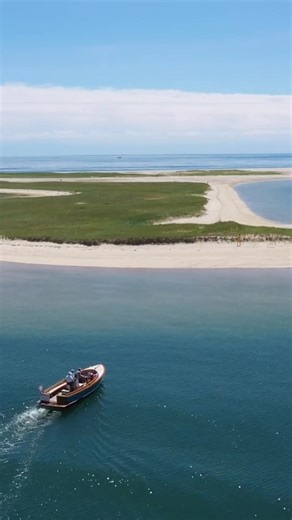16K views · 11 reactions | The oceanfront Chatham Bars Inn is the ultimate five-star Cape Cod summer resort with a private beach, fleet of boats, spa and five restaurants. | Chatham Bars Inn | Facebook