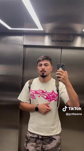 Dia do Dev: Vida e Programação em Java