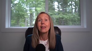 Multiple sclerosis is an inflammatory condition. Understanding what causes inflammation and how to resolve it is the key to recovering from MS and all chronic disease. In this video, Pam discusses what inflammation is, what causes it and how to stop it so we can get our health and life back. To learn more about the Live Disease Free Academy, watch Pam's masterclass here: https://bit.ly/2ZEVwVW | Live Disease Free