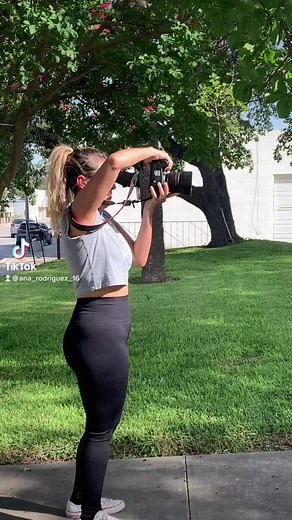 Ana Rodriguez (@ana_rodriguez_16)’s videos with original sound - Ana Rodriguez