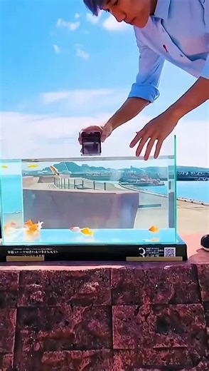 Creating Stunning Abstract Art: Step-by-Step Tutorial"   Digital Art for Beginners: Getting Started 