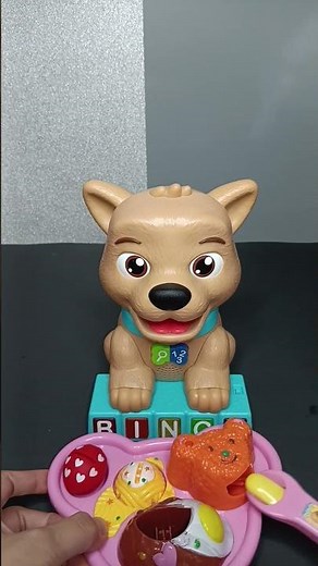 most satisfying with unboxing and review cocomelon toy