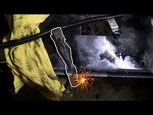 6 Months Ford Transit Glow Plugs SAGA