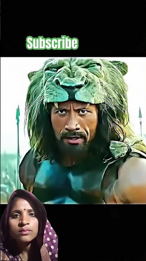 Hercules best Fight scene #attitude #hercules #hollywood #fight #subscribe