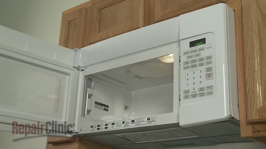 4.1K views · 58 reactions | Microwave Sparking? This video provides...