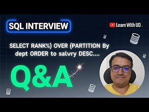 Day 2/45 SQL Coding Challenge 🔥 Top 2 Highest Marks Aggregation | Interview Question & Answer