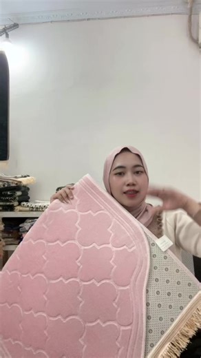 Buat yang mau request boleh langsung note atau chat Mimin aku🫶🏻😍#creatorsearchinsights#sajadahkubah ##trendsajadah #sajadahbusa