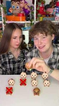 #bordgames #challenge #brettspiele #couple #funny #humour