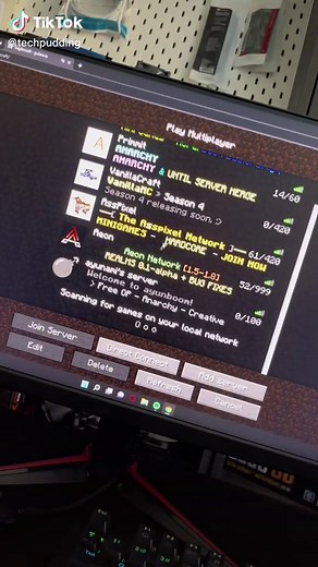 Minecraft w Przeglądarce: Przydatne Porady dla Użytkowników