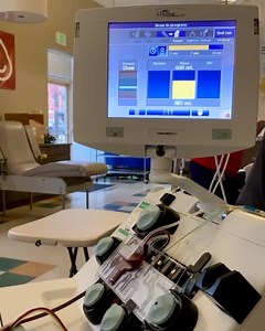 1.6K views · 19 reactions | O-negative blood type is THE lifeline for all other types. https://donors.lifesouth.org/donor/schedules/zip : @realtorlorifuller on IG | LifeSouth Community Blood Centers | Facebook