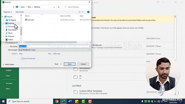 #Msexcel#fullcourse#ExcelTricks #fullvideo