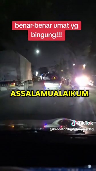 Pentingnya Bahasa dalam Salat dalam Islam